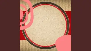 Awesome Son Montuno Trumpet - Vibe for Virtual Details