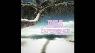 Guest Singer - New Experience (Official Audio)