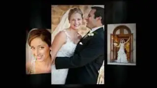 Tampa Wedding Photographer