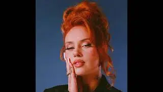 Sasha Keable Typebeat 'Run 2 U'