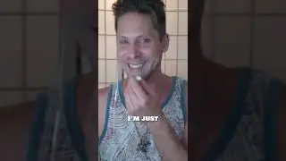 Neil Newbon Finds Out What ❤️ Means and It&rsquo;s Adorable
