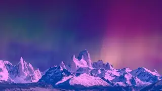 Landechoe - Wonder