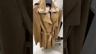 Autumn New In H&M A/W 2024 Fall Collection #hm #hmhaul  #autumnfashion #fallfashion #outfitideas