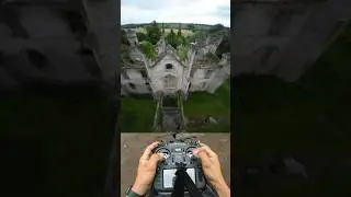 My Worst FPV Drone crashes&hellip; | FPV FREESTYLE