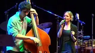 Beauty and the Bass - Back on Base (Closer than ever)