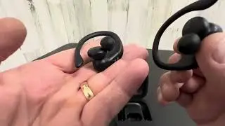 Powerbeats Pro Totally Wireless & High Performance Bluetooth Earphones Review