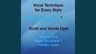Basic Instruction
