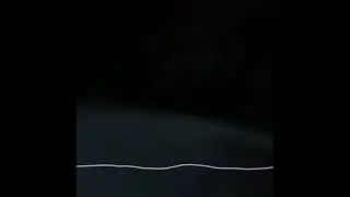 smth.mp4