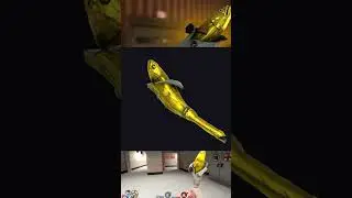 Which Australium Would You add to TF2