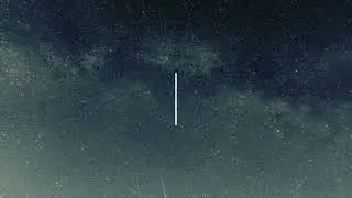 Marek Hemmann - Indigo