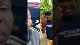 This Video is for all church leaders in Nigeria 🇳🇬 👏