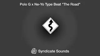 (FREE) Polo G x Ne-Yo Type Beat 
