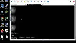 ASA 5505 default config