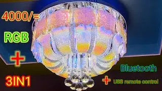New eletrical colourfull musical zoomer|New Jhumar Design With Detail And Price💫🔥🔥