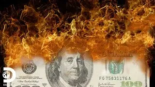 ¿Se acerca el adiós de los billetes y monedas?  | Discovery en Español