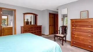 13 Magnolia Drive, Franklin, MA | $550,000