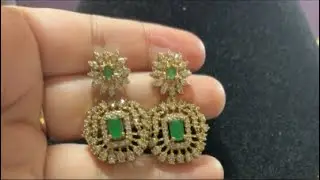 New sets starting only Rs 350.Bk no 9219945547