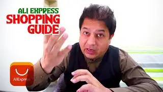 ALIEXPRESS.COM SHOPPING GUIDE | STEP BY STEP | COD | Payment | Return Policy TIPS & TRICKS 2020