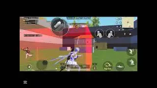 Wow match game play full mast game play 20 kill 
