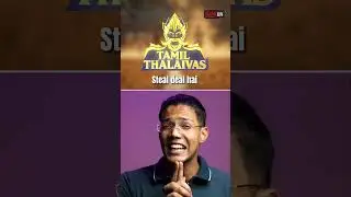 2.6 Cr to just 59.5 Lacs | What went wrong for Pawan Sehrawat? PKL 12 Auctions | Game On