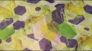 srikanjamalaitextiles  300k is live 9025551238