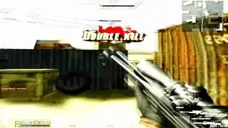 UNTROLLABLE