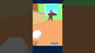 Cat From Hell Cat Simulator