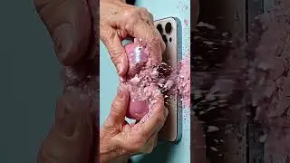 Fresh & Satisfying Soap Unpacking | ASMR No Talking | #unpacking #satisfying #soaphaul