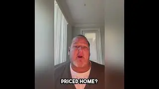 Jumbo Loans Explained in 60 Seconds!