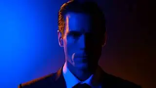 ​Dark Psychology, Human Behavior