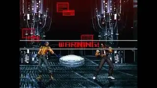 [Mugen] Kyo's Clones