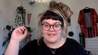 South East Creatives: Creative Polymath - Social Media Tips
