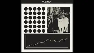 Ckaeiront - Free Market [Full Album]