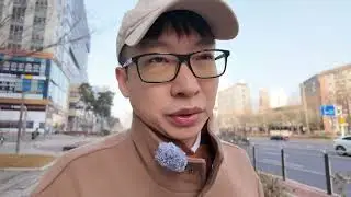 [나는솔로29기] 간호사 옥순 왜 이렇게 인기가 많은데도, 남자 출연자들이 다른 선택을 할 때 유독 아쉬워 보였던 이유를 구조적으로 풀어본다 (관계 심리의 관점)