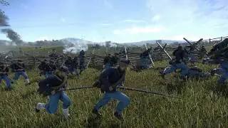 They Had The Win. Then They Stalled. | Smoke and Steel League