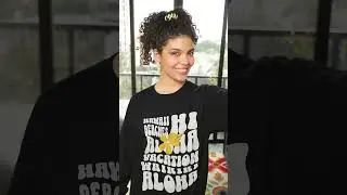 aloha video #fashion #clothing #style
