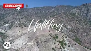 Best Cinematic Uplifting Music for Video [ Oliver Michael - Always Roaming ]