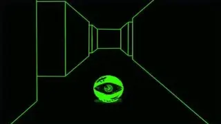 GOTY 1973 - Maze War