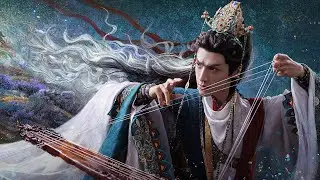 【Movie】Elite Swordsman Cornered by Puppet Troops, Uncovers Weakness to Secure Epic Counter