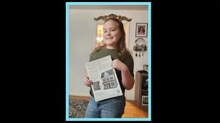 Opening my Special Edition Vermont House, Jr. by Real Good Toys!