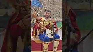 Милан Марковић  Фоча 13 5 2023