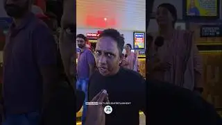 The Thief on the Right with Jeethu Joseph's storytelling on another level