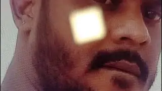 කුඩු සෙල්විගේ පුතාල ලංකාවට 