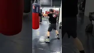 Бокс это состояние души #live #спорт #boxingtraining #бокс #sports #boxing #music