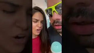 Flying Beast Instagram Story | 20 may 2021 | Gaurav,rashu & Ritu | ritu instagram story | Reels