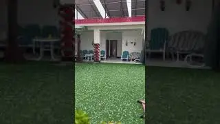 SAIF group ap ka leya laya hy penthouse  in glorious mall project contact me on whatsup 03324404464