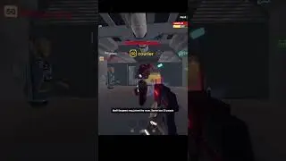 Rec room scp site 17 killed Mod Courier and Host Z3ROM3AN1NGS | No chance to revive when I jailed!!!