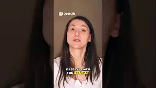 Vocal Coaching Fehler: Vermeide diese f&uuml;r besseren Gesang!