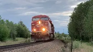 1ST GEN K5HL! CP 8802 South At Fairmont Hot Springs, BC