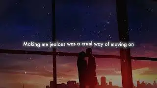 Josiah MacCartney - We Could Be Friends